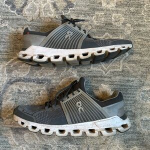 Men’s On Cloud Sneaker